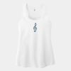 Women's V.I.T. Racerback Tank Thumbnail