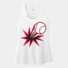 Women's V.I.T. Racerback Tank Thumbnail