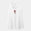 Women's V.I.T. Racerback Tank Thumbnail