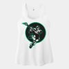 Women's V.I.T. Racerback Tank Thumbnail