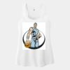 Women's V.I.T. Racerback Tank Thumbnail