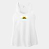 Women's V.I.T. Racerback Tank Thumbnail