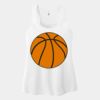 Women's V.I.T. Racerback Tank Thumbnail