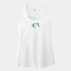 Women's V.I.T. Racerback Tank Thumbnail