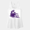 Women's V.I.T. Racerback Tank Thumbnail