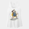 Women's V.I.T. Racerback Tank Thumbnail
