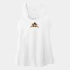 Women's V.I.T. Racerback Tank Thumbnail