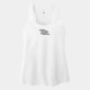 Women's V.I.T. Racerback Tank Thumbnail