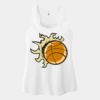Women's V.I.T. Racerback Tank Thumbnail