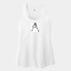 Women's V.I.T. Racerback Tank Thumbnail