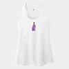 Women's V.I.T. Racerback Tank Thumbnail