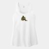 Women's V.I.T. Racerback Tank Thumbnail