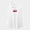 Women's V.I.T. Racerback Tank Thumbnail