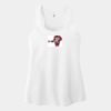 Women's V.I.T. Racerback Tank Thumbnail