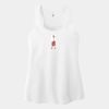 Women's V.I.T. Racerback Tank Thumbnail
