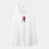 Women's V.I.T. Racerback Tank Thumbnail
