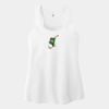 Women's V.I.T. Racerback Tank Thumbnail