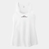 Women's V.I.T. Racerback Tank Thumbnail