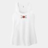 Women's V.I.T. Racerback Tank Thumbnail