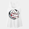 Women's V.I.T. Racerback Tank Thumbnail