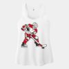 Women's V.I.T. Racerback Tank Thumbnail