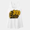 Women's V.I.T. Racerback Tank Thumbnail