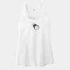 Women's V.I.T. Racerback Tank Thumbnail