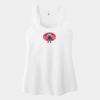 Women's V.I.T. Racerback Tank Thumbnail