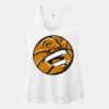 Women's V.I.T. Racerback Tank Thumbnail
