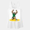 Women's V.I.T. Racerback Tank Thumbnail