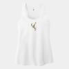 Women's V.I.T. Racerback Tank Thumbnail