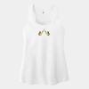 Women's V.I.T. Racerback Tank Thumbnail