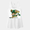 Women's V.I.T. Racerback Tank Thumbnail