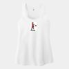 Women's V.I.T. Racerback Tank Thumbnail