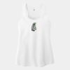 Women's V.I.T. Racerback Tank Thumbnail