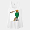 Women's V.I.T. Racerback Tank Thumbnail