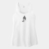Women's V.I.T. Racerback Tank Thumbnail