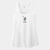 Women's V.I.T. Racerback Tank Thumbnail