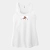 Women's V.I.T. Racerback Tank Thumbnail