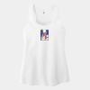 Women's V.I.T. Racerback Tank Thumbnail