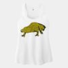 Women's V.I.T. Racerback Tank Thumbnail