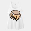 Women's V.I.T. Racerback Tank Thumbnail