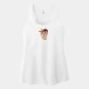 Women's V.I.T. Racerback Tank Thumbnail