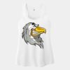 Women's V.I.T. Racerback Tank Thumbnail