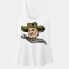 Women's V.I.T. Racerback Tank Thumbnail