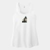 Women's V.I.T. Racerback Tank Thumbnail