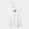 Women's V.I.T. Racerback Tank Thumbnail