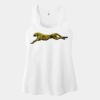 Women's V.I.T. Racerback Tank Thumbnail