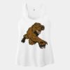 Women's V.I.T. Racerback Tank Thumbnail