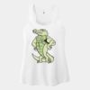 Women's V.I.T. Racerback Tank Thumbnail
